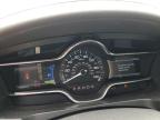 2013 Lincoln Mks  на продаже в Woodhaven, MI - Front End