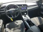 2021 Honda Civic Sport   for Sale in New Orleans, LA - Front End