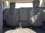 2012 Chevrolet Equinox Lt zu verkaufen in Lebanon, TN - Front End