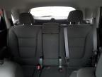 2014 Kia Sorento Lx de vânzare în Chatham, VA - Minor Dent/Scratches