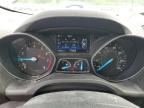 2018 Ford Escape Se zu verkaufen in Louisville, KY - Minor Dent/Scratches