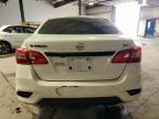 Chalfont, PA에서 판매 중인 2019 Nissan Sentra S - Front End