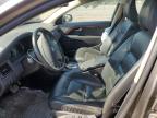 2007 Volvo S80 3.2 за продажба в Montreal-est, QC - Side