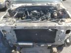 2001 Ford F150 Supercrew იყიდება North Las Vegas-ში, NV - Front End