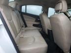 2013 Chrysler 200 Limited за продажба в Farr West, UT - Front End