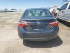 2014 Toyota Corolla Eco for Sale in Tucson, AZ - Rear End