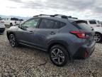 2024 Subaru Crosstrek Premium   de vânzare în Magna, UT - Front End