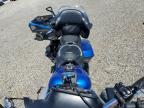2007 Harley-Davidson Fltr  للبيع في Anderson، CA - Front End