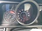 2021 Hyundai Elantra Se for Sale in Cicero, IN - Front End