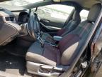 2023 Toyota Corolla Se en Venta en Grand Prairie, TX - Rear End