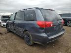 2007 Toyota Sienna Ce for Sale in Elgin, IL - Side