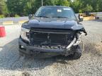2018 Ford F150 Supercrew zu verkaufen in Concord, NC - Front End