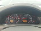 2012 Nissan Frontier S for Sale in Cartersville, GA - Side