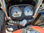 2017 HARLEY-DAVIDSON FLTRXS ROAD GLIDE SPECIAL   for sale at Copart TX - EL PASO