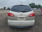 2015 Buick Enclave  for Sale in Des Moines, IA - Front End