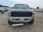 1997 Dodge Ram 1500  იყიდება Earlington-ში, KY - Front End