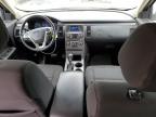 2014 Ford Flex Se for Sale in Wichita, KS - Rear End
