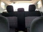 2015 Subaru Forester 2.5I Premium for Sale in Kapolei, HI - Normal Wear