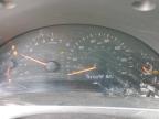 2007 Toyota Camry Ce for Sale in Memphis, TN - Rear End