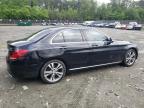 2015 Mercedes-Benz C 300 4Matic იყიდება Waldorf-ში, MD - Rear End