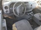 Albuquerque, NM에서 판매 중인 2014 Ford Econoline E250 Van - Burn - Interior