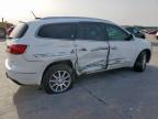 2017 Buick Enclave  იყიდება Grand Prairie-ში, TX - Side