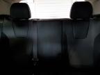 2022 Buick Encore Gx Preferred for Sale in Albany, NY - Front End