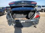 2014 Toyota Camry Hybrid zu verkaufen in Theodore, AL - Front End