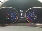 2014 Hyundai Santa Fe Sport  for Sale in Ham Lake, MN - Hail