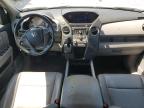 2015 Honda Pilot Exl იყიდება Riverview-ში, FL - Front End
