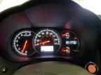 2014 Nissan Maxima S   for Sale in Franklin, WI - Hail