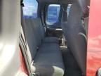 2001 Ford F150  for Sale in Houston, TX - Front End
