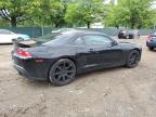 2014 Chevrolet Camaro Lt იყიდება Laurel-ში, MD - Front End