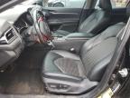 2023 Toyota Camry Se Night Shade   en Venta en Tanner, AL - Front End