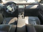 2018 Ford Flex Limited for Sale in Cartersville, GA - Front End
