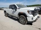 Kansas City, KS에서 판매 중인 2022 Gmc Sierra K2500 At4 - Front End