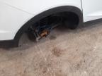 2022 SEAT ARONA SE T for sale at Copart WOLVERHAMPTON
