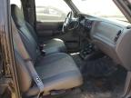 2001 Ford Ranger Super Cab na sprzedaż w Elgin, IL - Minor Dent/Scratches
