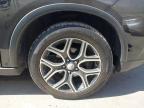 2015 MITSUBISHI OUTLANDER for sale at Copart PETERLEE