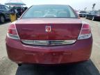 2008 Saturn Aura Green Line for Sale in Van Nuys, CA - Front End