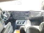 2010 Gmc Savana Rv G1500 4Lt de vânzare în Midway, FL - Front End
