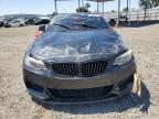 2016 Bmw 228 I Sulev на продаже в San Diego, CA - All Over