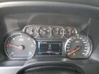 2017 Gmc Sierra K1500 Sle for Sale in Loganville, GA - Front End