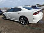 2020 DODGE CHARGER GT for sale at Copart ON - COOKSTOWN