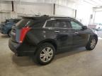 2016 Cadillac Srx Luxury Collection იყიდება Milwaukee-ში, WI - Front End