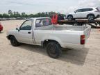 1992 Toyota Pickup 1/2 Ton Short Wheelbase Stb   продається в Houston, TX - Front End