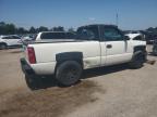 2006 Chevrolet Silverado C1500 for Sale in Newton, AL - All Over