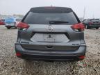 2018 Nissan Rogue S   იყიდება Columbus-ში, OH - Front End