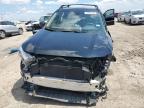 2024 Toyota Rav4 Xle Premium продається в Houston, TX - Front End