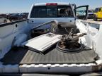 2014 Gmc Sierra C1500 Slt en Venta en Amarillo, TX - Side